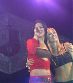 012~35.jpg 012~35.jpg