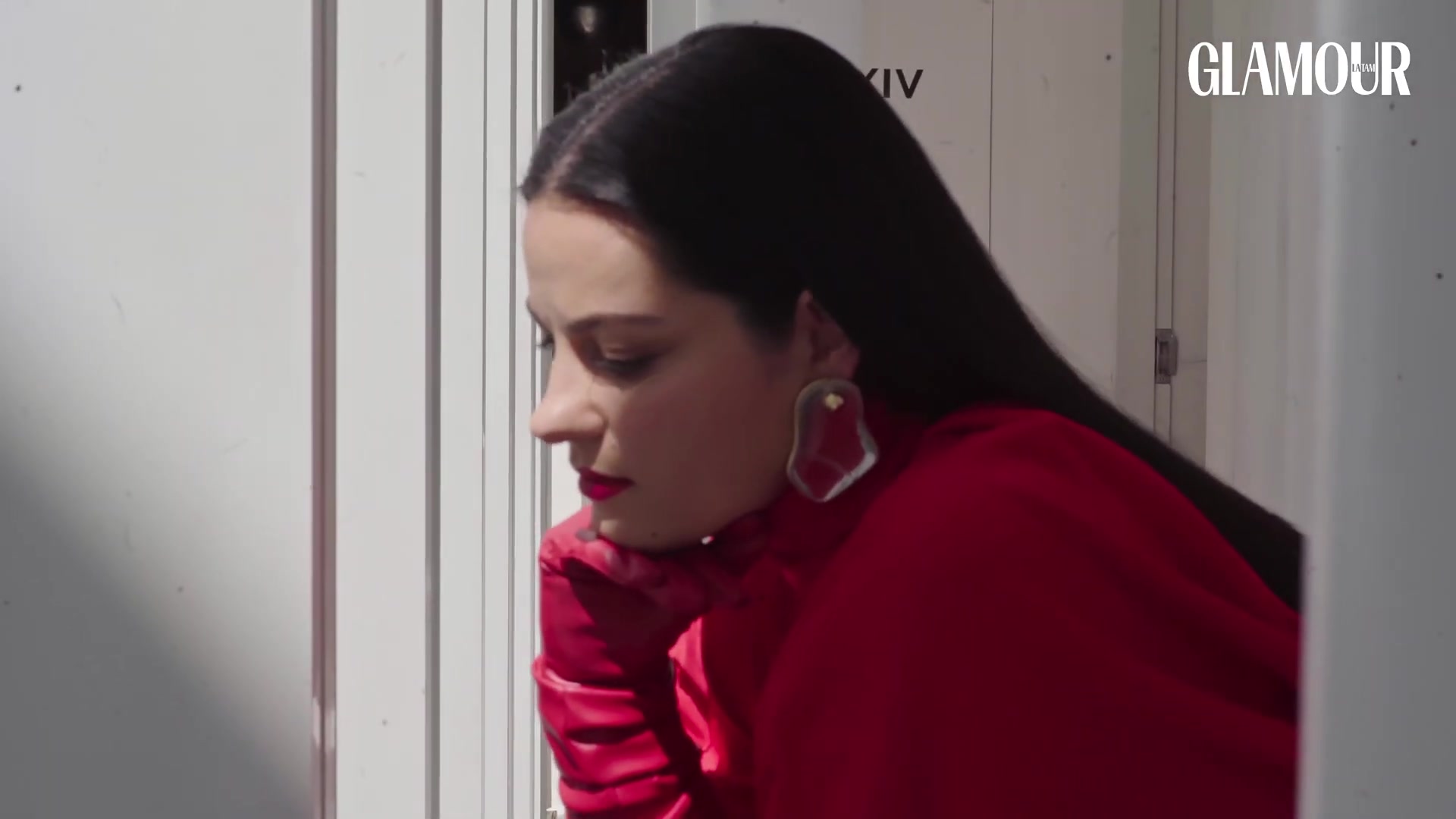 Maite_Perroni__si_tu_crees_en_ti_lo_puedes_lograr___Glamour_Mexico_1121.jpg Maite_Perroni__si_tu_crees_en_ti_lo_puedes_lograr___Glamour_Mexico_1121.jpg