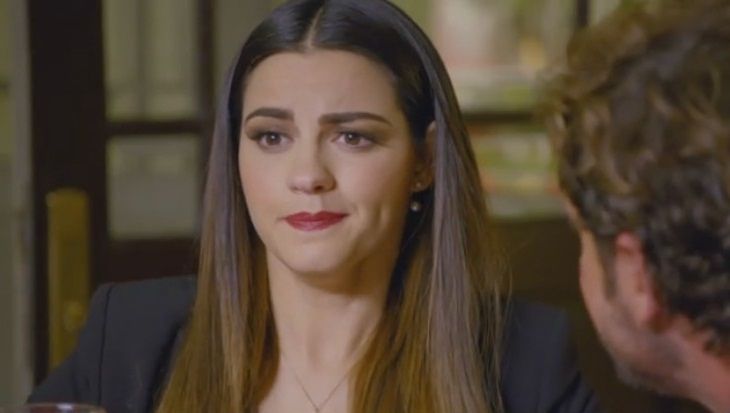 AMQLichita_2816629~2.jpg AMQLichita_2816629~2.jpg