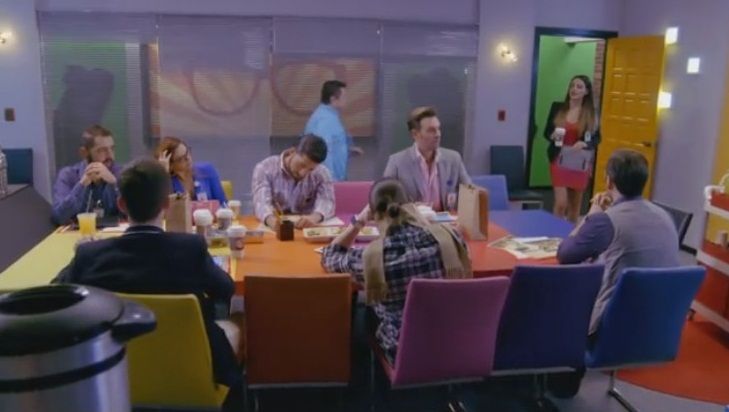 AMQLichita_282029~20.jpg AMQLichita_282029~20.jpg