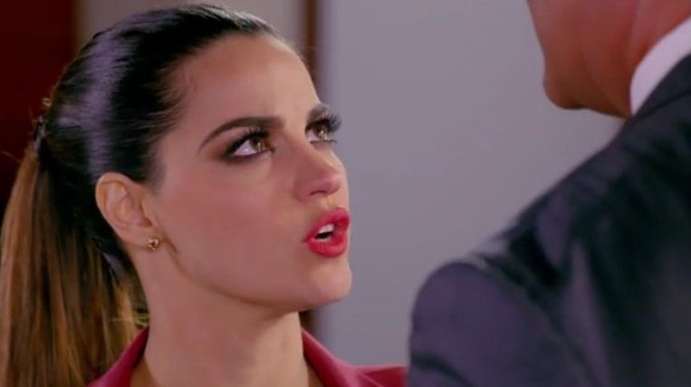 AMQLichita_285229~42.jpg AMQLichita_285229~42.jpg