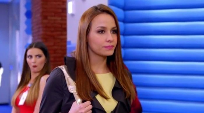 AMQLichita_285529~15.jpg AMQLichita_285529~15.jpg