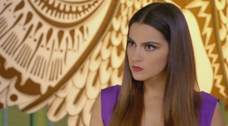 AMQLichita_285929~29.jpg AMQLichita_285929~29.jpg