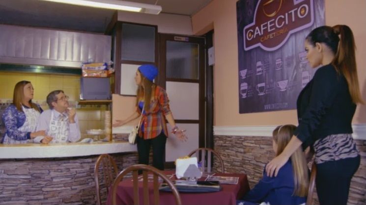 AMQLichita_28929~31.jpg AMQLichita_28929~31.jpg
