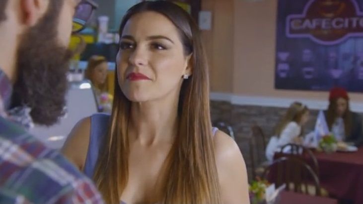 AMQLichita_289829~8.jpg AMQLichita_289829~8.jpg