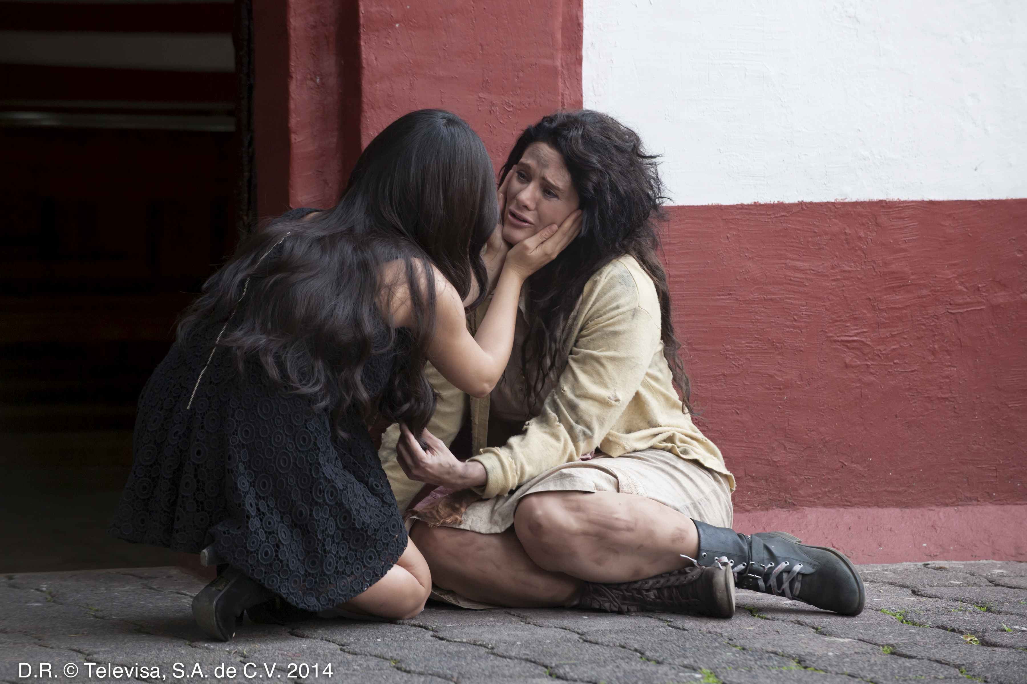 HQ
HQ
