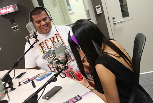 maite-perroni-en-facetoface-43_590x395.jpg maite-perroni-en-facetoface-43_590x395.jpg