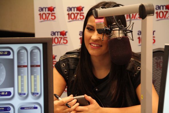 maite-perroni-nos-compartio-su-27_590x395.jpg maite-perroni-nos-compartio-su-27_590x395.jpg