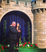 Matrícula=10616779_1461005824175829_1926816091_n.jpg
Tamanho=81KB
Dimensão=640x640
Data Envio=31.08.14 10616779_1461005824175829_1926816091_n.jpg