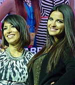 Matrícula=10624892_699491106805460_1911935043138845012_n.jpg
Tamanho=83KB
Dimensão=640x640
Data Envio=03.09.14 10624892_699491106805460_1911935043138845012_n.jpg