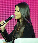 Matrícula=1958161_699491103472127_6244120604158737667_n.jpg
Tamanho=86KB
Dimensão=640x640
Data Envio=03.09.14 1958161_699491103472127_6244120604158737667_n.jpg