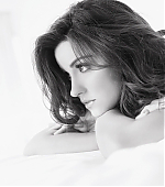 Matrícula=A9YGJPUCMAA9gi4_jpg_large.jpeg
Tamanho=111KB
Dimensão=1000x1500
Data Envio=05.12.12 A9YGJPUCMAA9gi4_jpg_large.jpeg