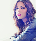 Matrícula=A9YI6V_CYAA6eyA_jpg_large.jpeg
Tamanho=174KB
Dimensão=1024x1536
Data Envio=05.12.12 A9YI6V_CYAA6eyA_jpg_large.jpeg