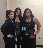 Matrícula=BwUEnU8IQAAHeg6.jpg
Tamanho=33KB
Dimensão=600x590
Data Envio=30.08.14 BwUEnU8IQAAHeg6.jpg