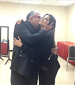 Matrícula=BwUF_3kIMAA7kqV.jpg
Tamanho=38KB
Dimensão=600x596
Data Envio=30.08.14 BwUF_3kIMAA7kqV.jpg