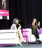 Matrícula=BwUFzUlCUAA1c-I.jpg
Tamanho=37KB
Dimensão=600x576
Data Envio=30.08.14 BwUFzUlCUAA1c-I.jpg