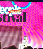 Matrícula=BwUGIslIYAA3nAx.jpg
Tamanho=63KB
Dimensão=600x450
Data Envio=30.08.14 BwUGIslIYAA3nAx.jpg