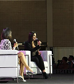 Matrícula=BwUGkFbCAAAW3FZ.jpg
Tamanho=29KB
Dimensão=600x418
Data Envio=30.08.14 BwUGkFbCAAAW3FZ.jpg