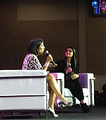 Matrícula=BwUGyLMCEAA4iOA.jpg
Tamanho=28KB
Dimensão=600x450
Data Envio=30.08.14 BwUGyLMCEAA4iOA.jpg