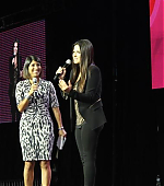 Matrícula=BwUHKO3CEAAc2fH.jpg
Tamanho=31KB
Dimensão=600x434
Data Envio=30.08.14 BwUHKO3CEAAc2fH.jpg