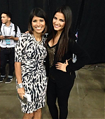 Matrícula=BwUHRVKCYAAks3k.jpg
Tamanho=53KB
Dimensão=600x600
Data Envio=30.08.14 BwUHRVKCYAAks3k.jpg