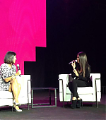 Matrícula=BwUI4laIUAA0TuI.jpg
Tamanho=38KB
Dimensão=600x600
Data Envio=30.08.14 BwUI4laIUAA0TuI.jpg