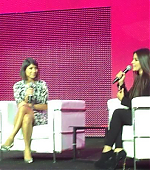 Matrícula=BwUIYPqIcAAXqV_.jpg
Tamanho=58KB
Dimensão=600x450
Data Envio=30.08.14 BwUIYPqIcAAXqV_.jpg