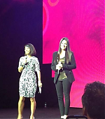 Matrícula=BwUIgDnIIAAYJMC.jpg
Tamanho=34KB
Dimensão=600x450
Data Envio=30.08.14 BwUIgDnIIAAYJMC.jpg