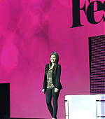 Matrícula=BwUKdJXCcAAJwN9.jpg
Tamanho=38KB
Dimensão=600x546
Data Envio=31.08.14 BwUKdJXCcAAJwN9.jpg