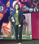 Matrícula=BwUL0pjIYAAVL1e.jpg
Tamanho=81KB
Dimensão=600x800
Data Envio=31.08.14 BwUL0pjIYAAVL1e.jpg