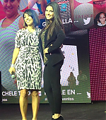 Matrícula=BwUMBWRIEAALZYT.jpg
Tamanho=98KB
Dimensão=600x800
Data Envio=31.08.14 BwUMBWRIEAALZYT.jpg