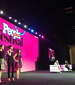 Matrícula=BwUMdCLCMAAHt5v.jpg
Tamanho=36KB
Dimensão=600x450
Data Envio=31.08.14 BwUMdCLCMAAHt5v.jpg