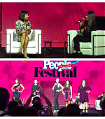 Matrícula=BwUQaEmIEAEyMU6.jpg
Tamanho=57KB
Dimensão=600x600
Data Envio=31.08.14 BwUQaEmIEAEyMU6.jpg