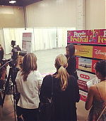 Matrícula=BwURDCZIgAATc68.jpg
Tamanho=51KB
Dimensão=600x600
Data Envio=31.08.14 BwURDCZIgAATc68.jpg