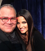 Matrícula=BwUWSWQIMAAHc0o.jpg
Tamanho=38KB
Dimensão=600x600
Data Envio=31.08.14 BwUWSWQIMAAHc0o.jpg