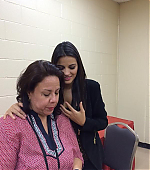 Matrícula=BwUaeLZIEAIiFDu.jpg
Tamanho=66KB
Dimensão=600x800
Data Envio=31.08.14 BwUaeLZIEAIiFDu.jpg