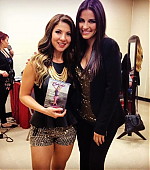 Matrícula=BwUoAv5IYAAJFV5.jpg
Tamanho=53KB
Dimensão=600x600
Data Envio=31.08.14 BwUoAv5IYAAJFV5.jpg