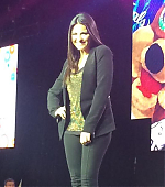 Matrícula=BwUvCqbIIAAJ78r.jpg
Tamanho=40KB
Dimensão=600x600
Data Envio=31.08.14 BwUvCqbIIAAJ78r.jpg