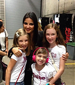 Matrícula=BwUweVkIEAEGyMx.jpg
Tamanho=62KB
Dimensão=600x600
Data Envio=31.08.14 BwUweVkIEAEGyMx.jpg