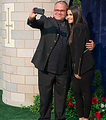 Matrícula=BwX3lxrIcAE8QyD.jpg
Tamanho=70KB
Dimensão=600x909
Data Envio=31.08.14 BwX3lxrIcAE8QyD.jpg