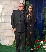 Matrícula=BwXmdcnIEAETpp8.jpg
Tamanho=72KB
Dimensão=600x826
Data Envio=31.08.14 BwXmdcnIEAETpp8.jpg