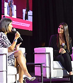 Matrícula=BwXr616IYAAu_j5.jpg
Tamanho=39KB
Dimensão=600x410
Data Envio=31.08.14 BwXr616IYAAu_j5.jpg