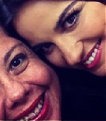 Matrícula=BwXwaNXIIAAO-tK.png
Tamanho=224KB
Dimensão=525x297
Data Envio=31.08.14 BwXwaNXIIAAO-tK.png