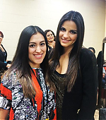 Matrícula=BwZINxECUAARKJ9.jpg
Tamanho=63KB
Dimensão=600x600
Data Envio=01.09.14 BwZINxECUAARKJ9.jpg