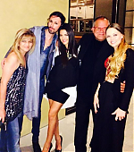 Matrícula=BwaftSTCEAE5ttj.jpg
Tamanho=53KB
Dimensão=600x591
Data Envio=01.09.14 BwaftSTCEAE5ttj.jpg