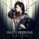 Maite-Perroni-Adicta-2016-2480x2480.jpg