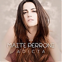 Maite-Perroni-Adicta-2016-Single.jpg