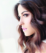 Matrícula=maite-perroni2.jpg
Tamanho=61KB
Dimensão=1080x720
Data Envio=07.11.12 maite-perroni2.jpg