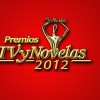newstvynpadrao