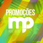 promos